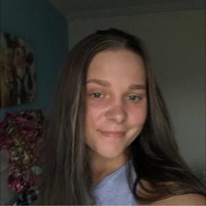 Meet your Posher, Desirae